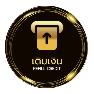 ฝาก-ถอน หุ้นออกอะไร ไว 24 ชั่วโมง