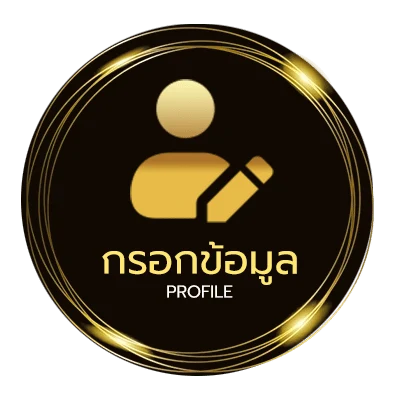 โปรไฟล์ หุ้นออกอะไร